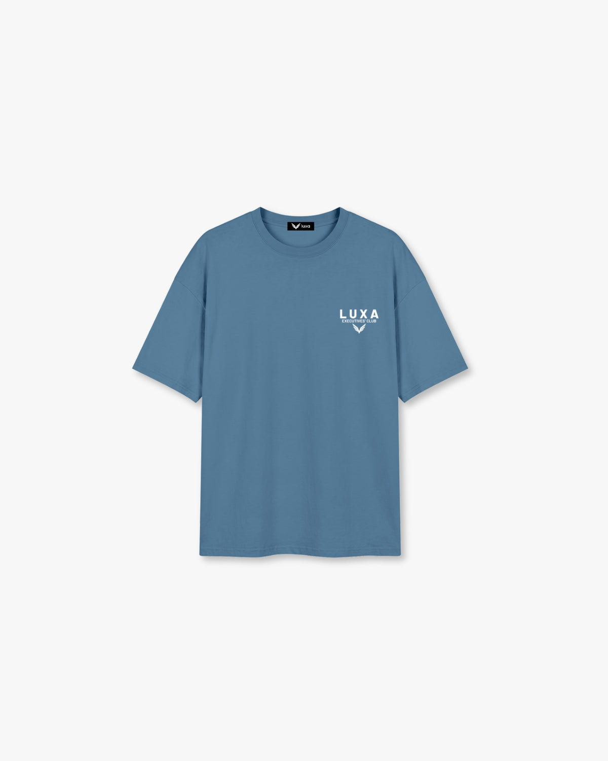 LX - Executive T-Shirt