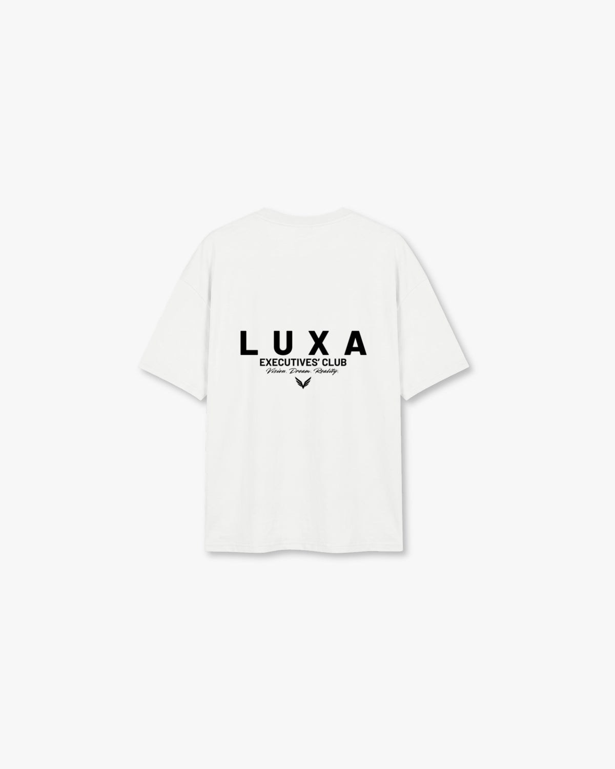LX - Executive T-Shirt