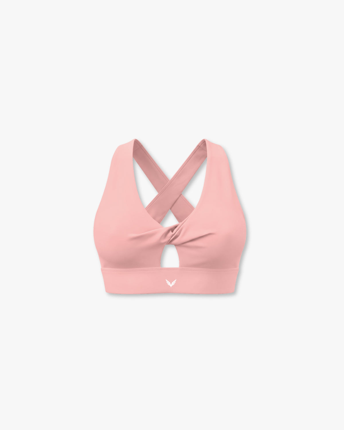 Attract Sport Bra