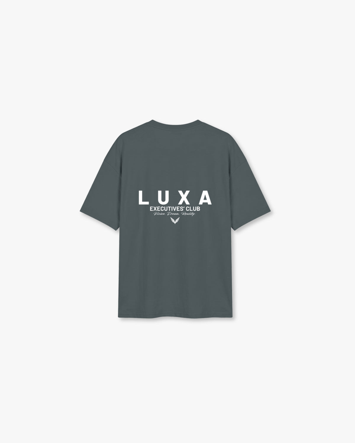 LX - Executive T-Shirt
