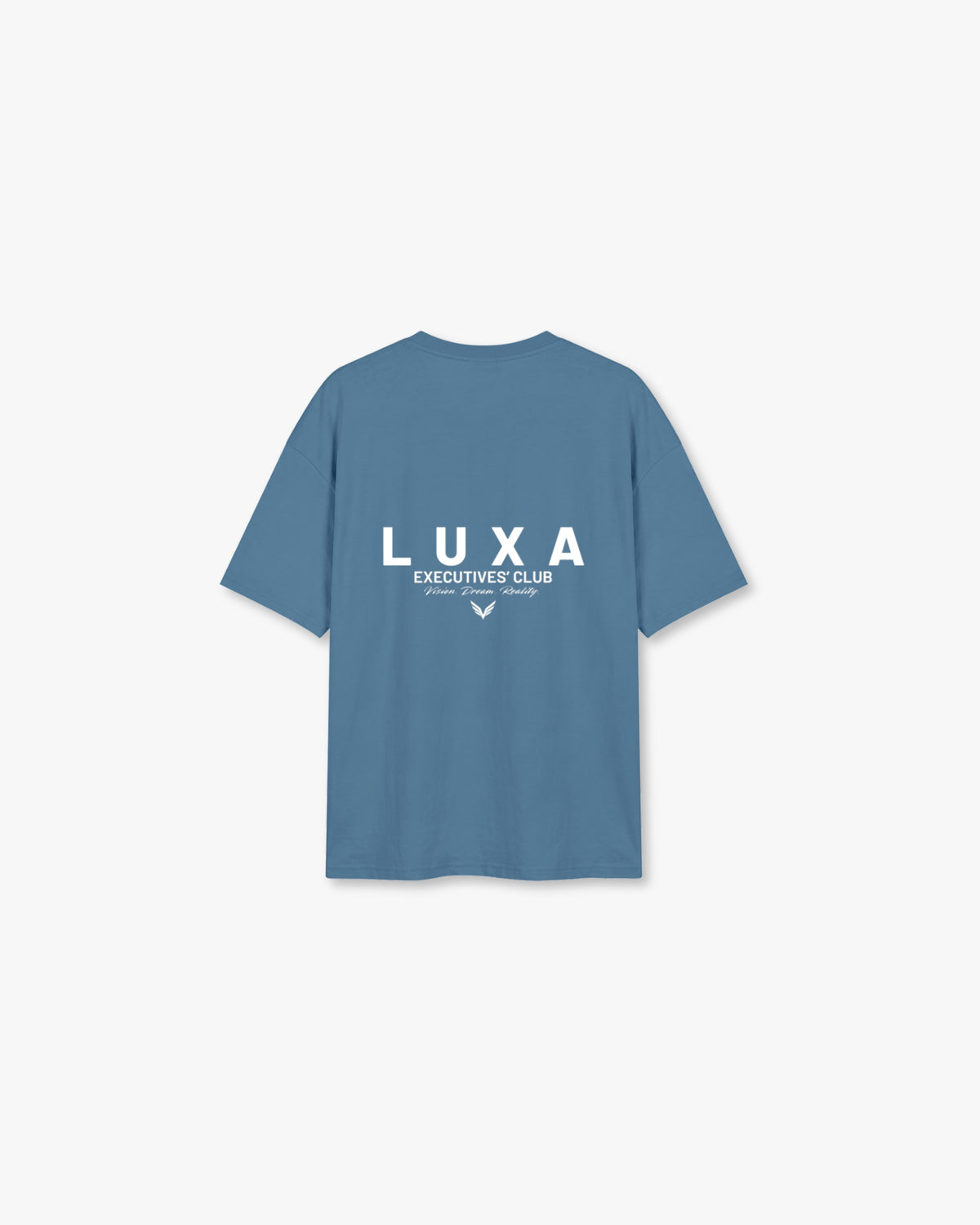 LX - Executive T-Shirt