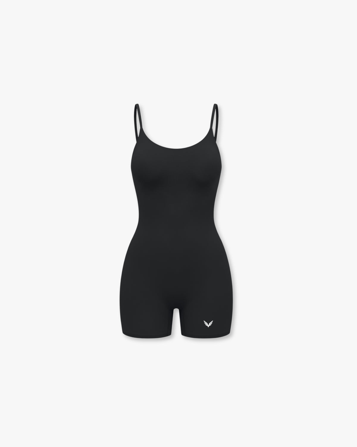 Curve Bodysuit