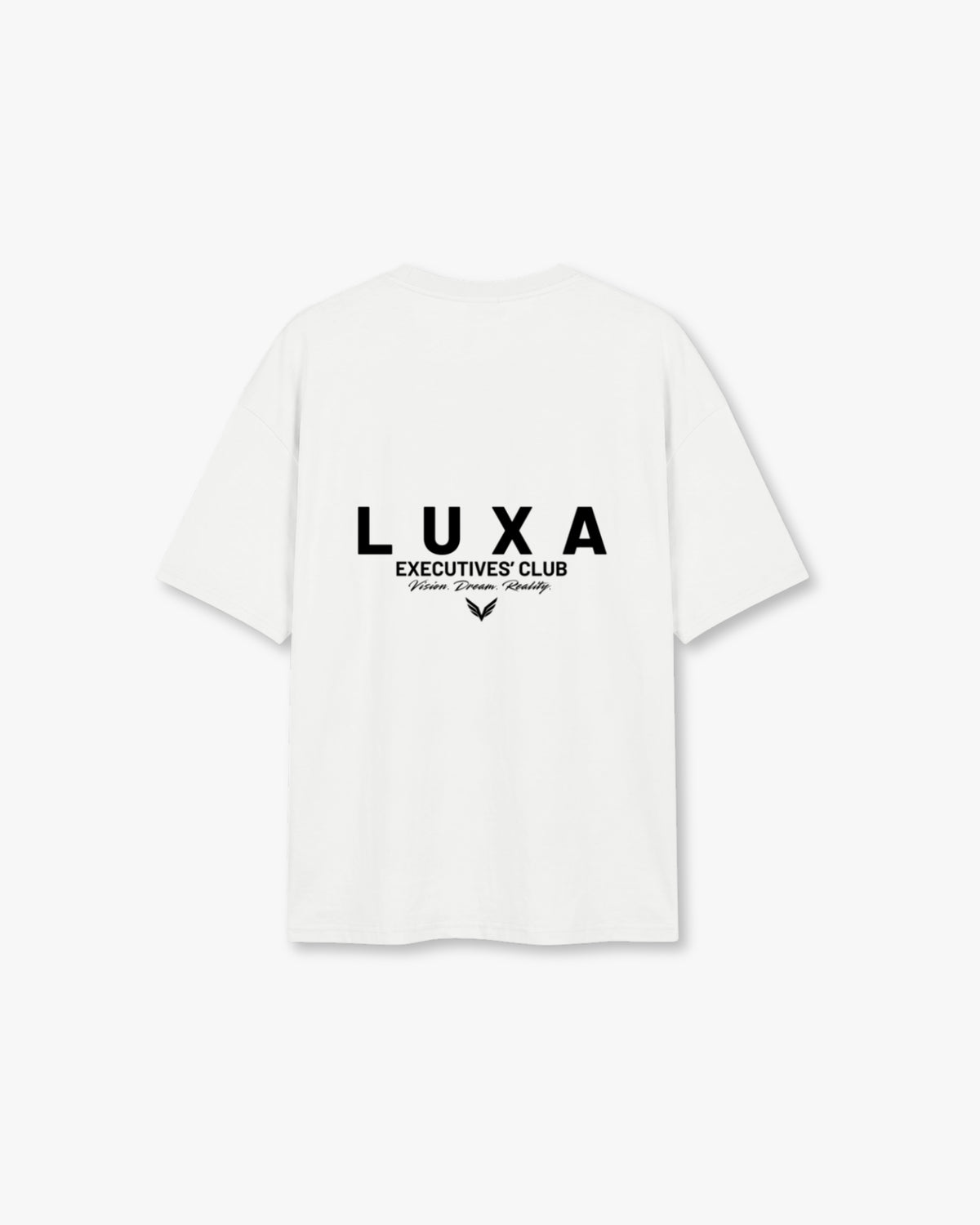 LX - Executive T-Shirt