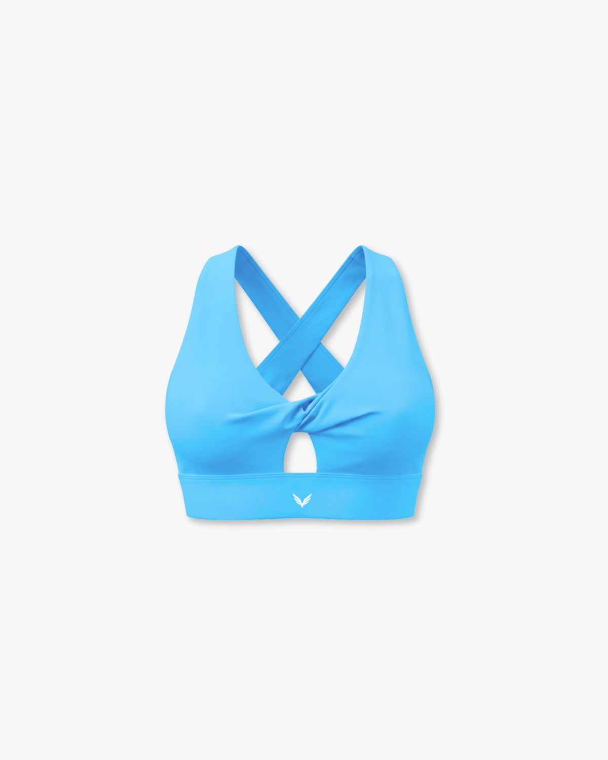 Attract Sport Bra