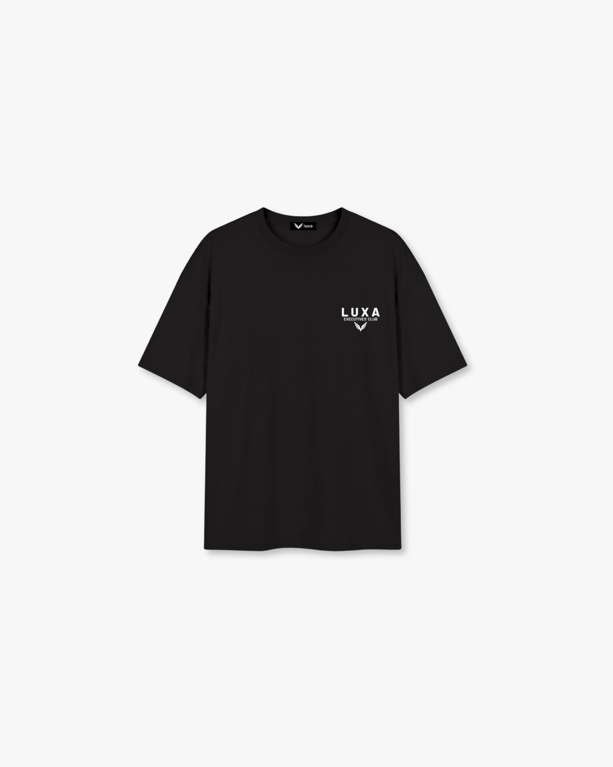 LX - Executive T-Shirt