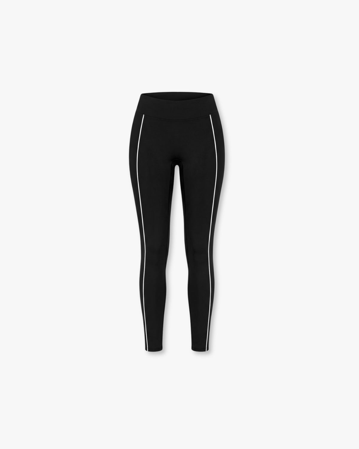 Dream™ Leggings