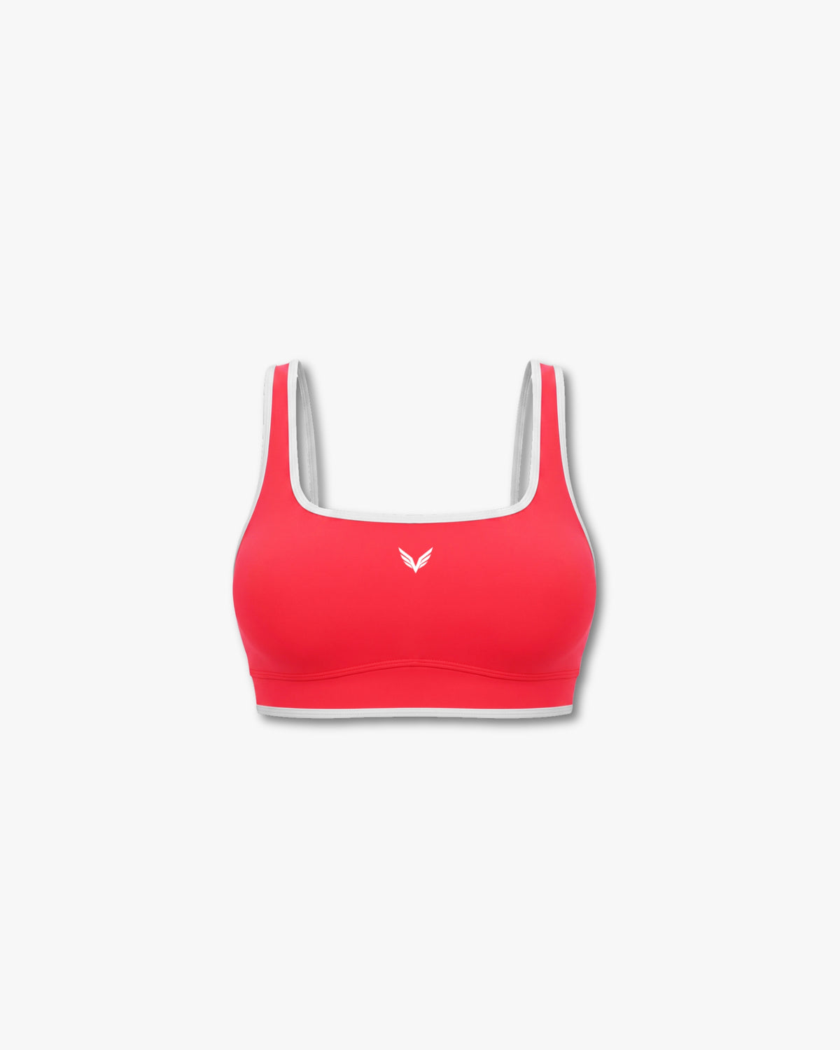 Inspire Sports Bra