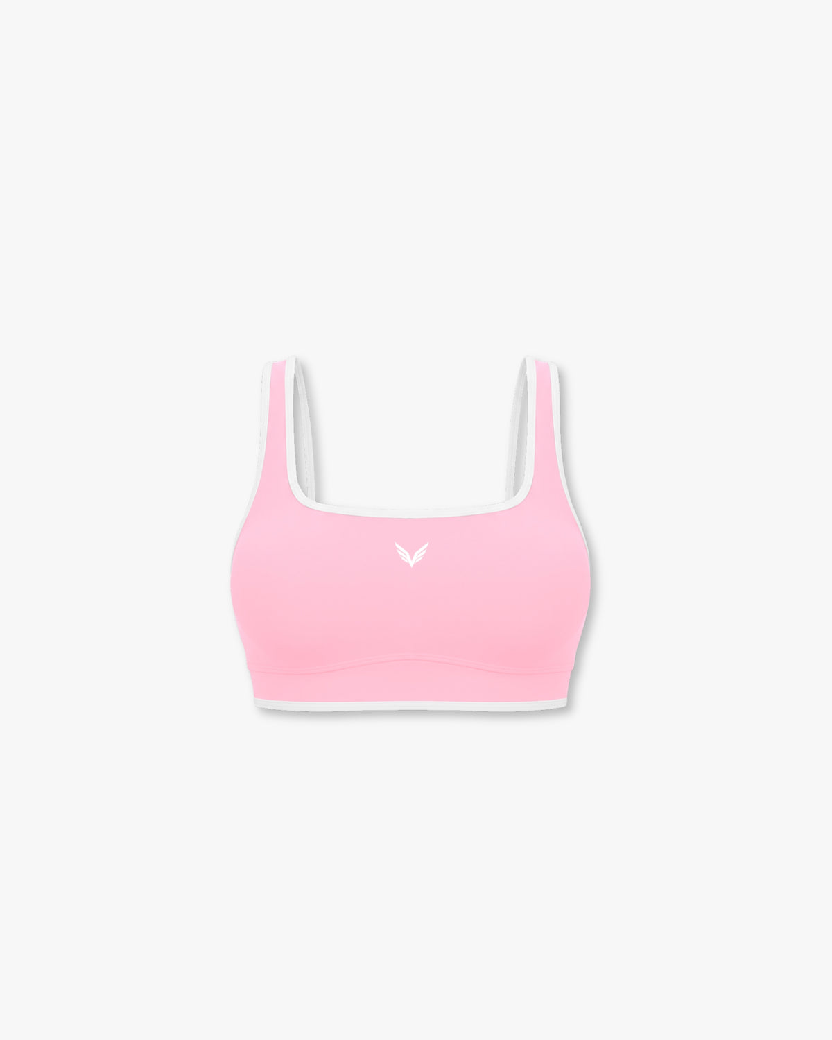 Inspire Sports Bra