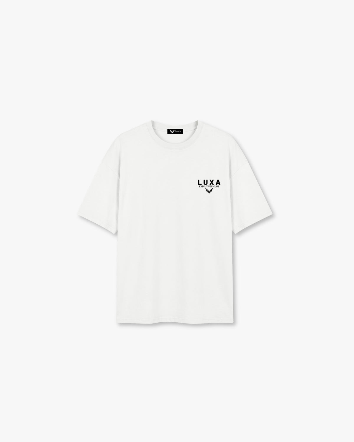 LX - Executive T-Shirt