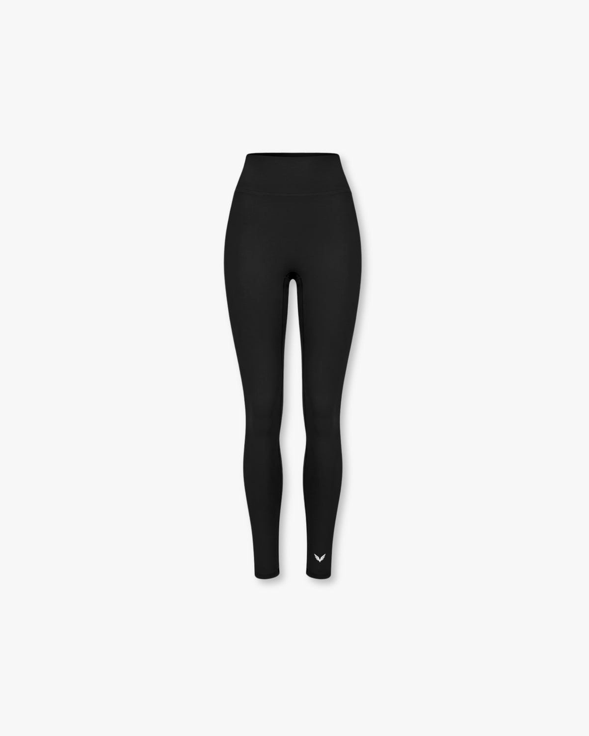 Executive High Waisted Leggings