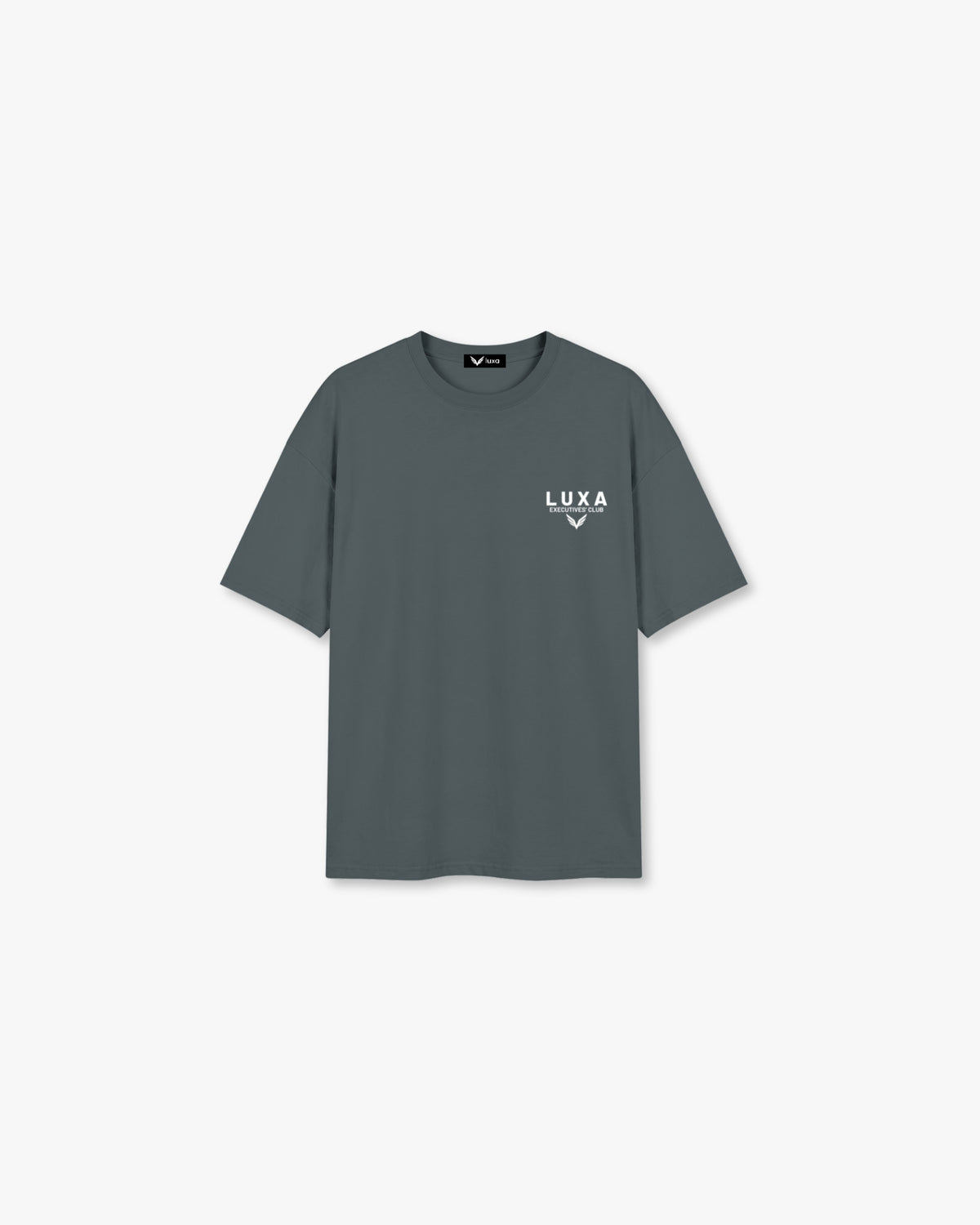 LX - Executive T-Shirt