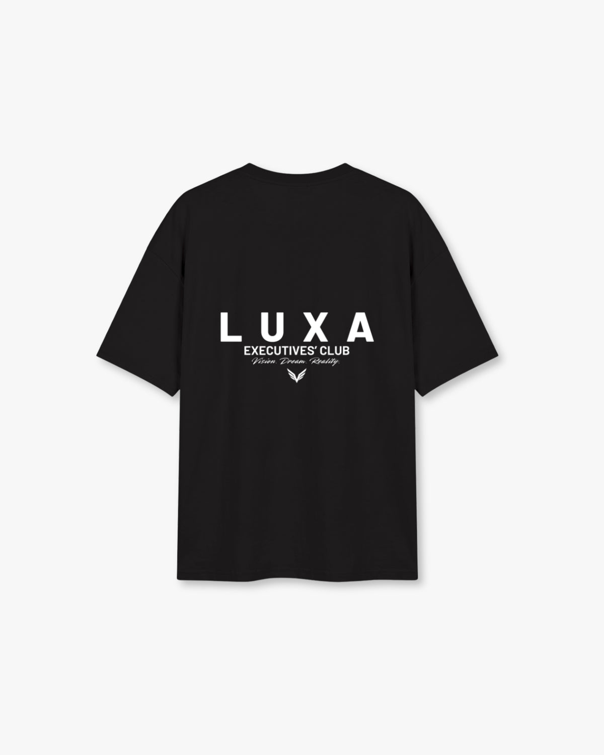 LX - Executive T-Shirt