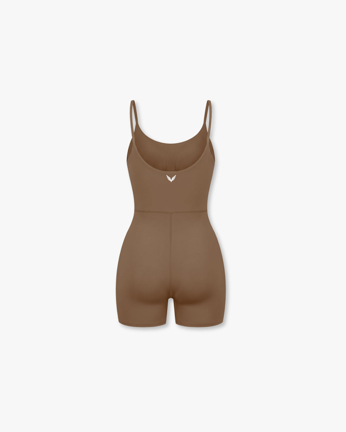 Curve Bodysuit