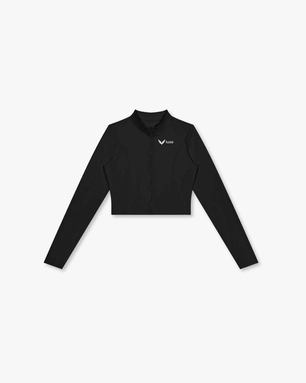Executive Full Zip jacket