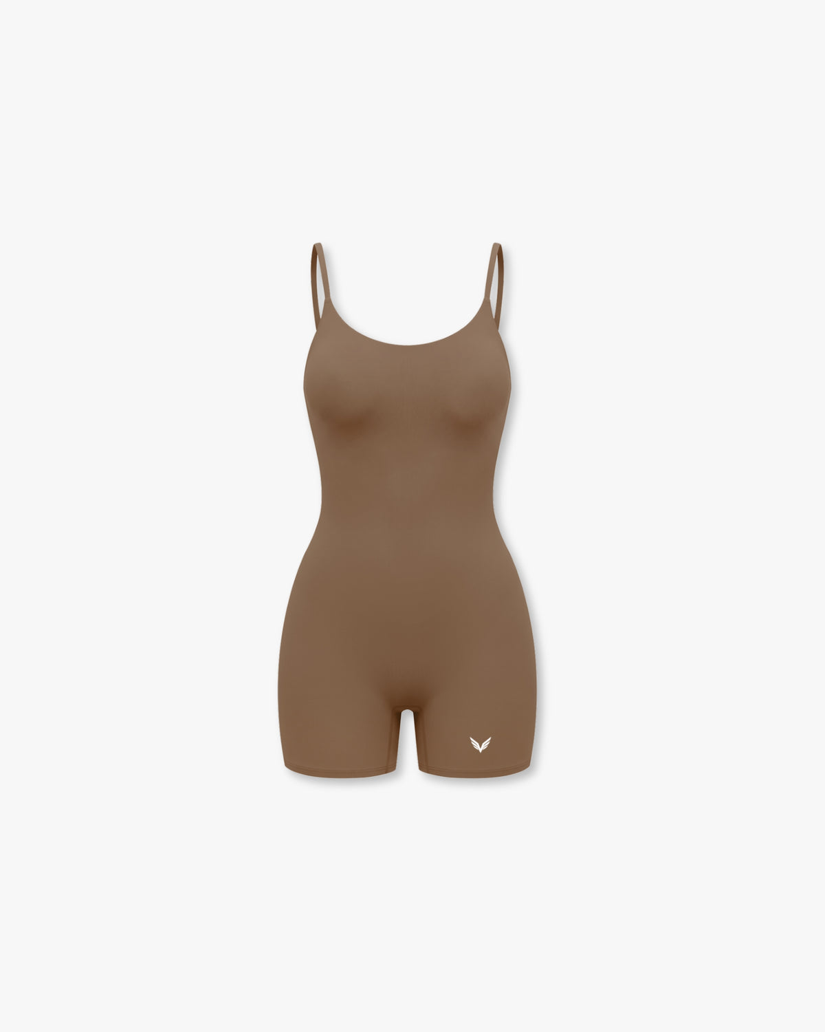 Curve Bodysuit
