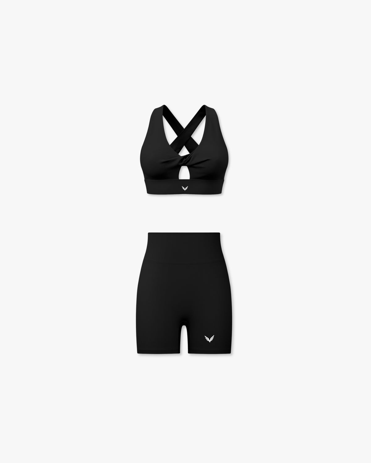Attract™ Set