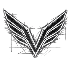 LuxaSport logo