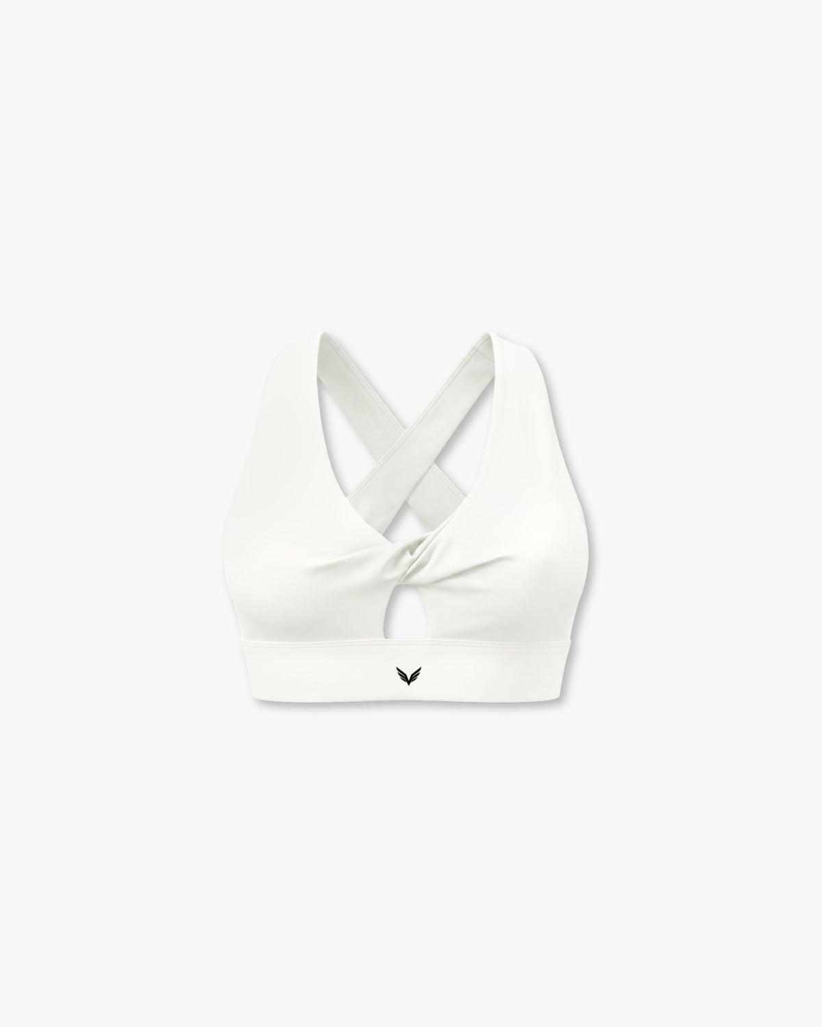 Attract Sport Bra