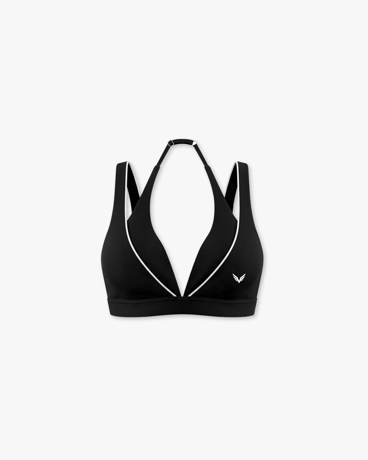 Dream™ Sports Bra