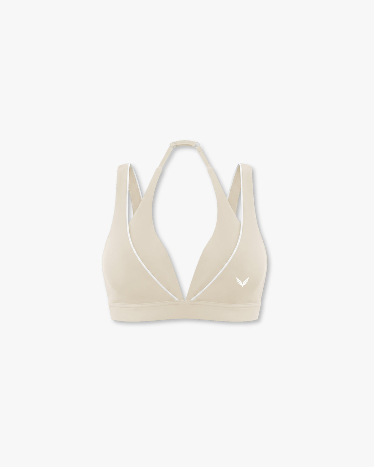 Dream™ Sports Bra