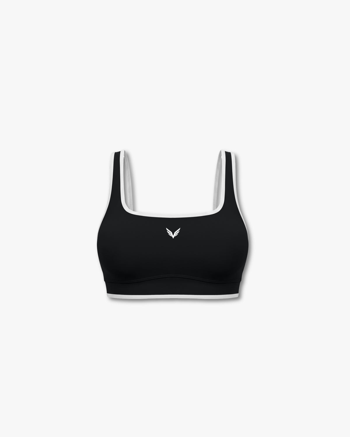 Inspire Sports Bra