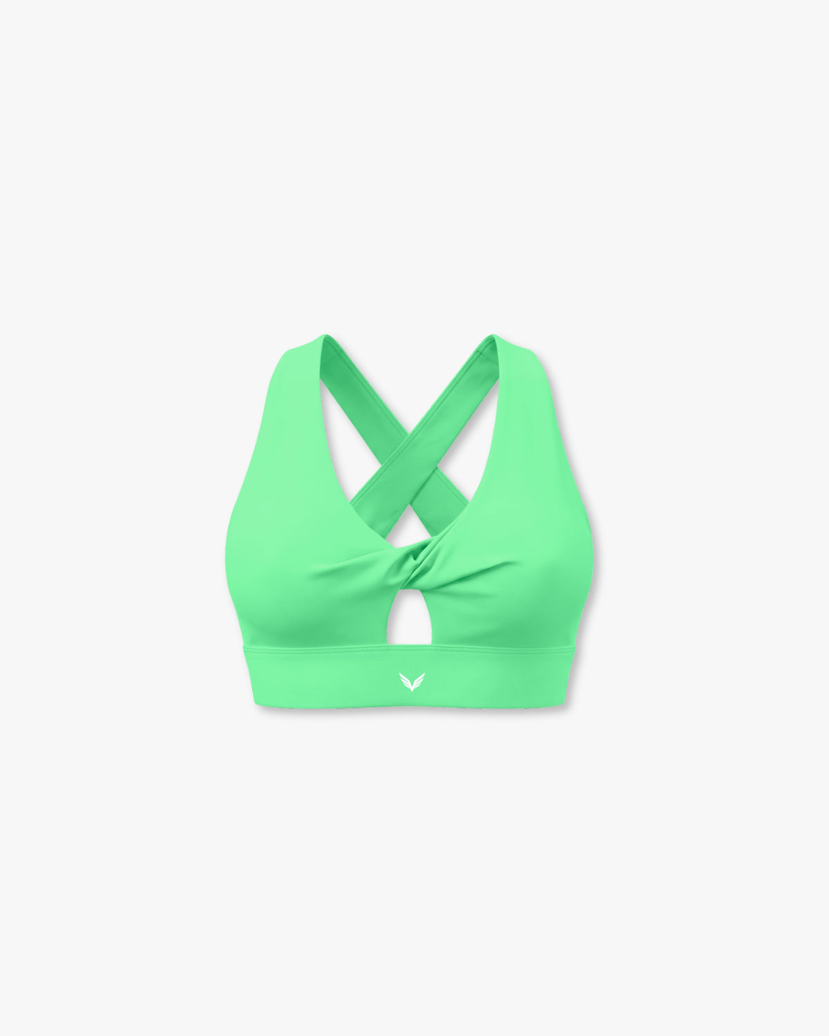 Attract Sport Bra