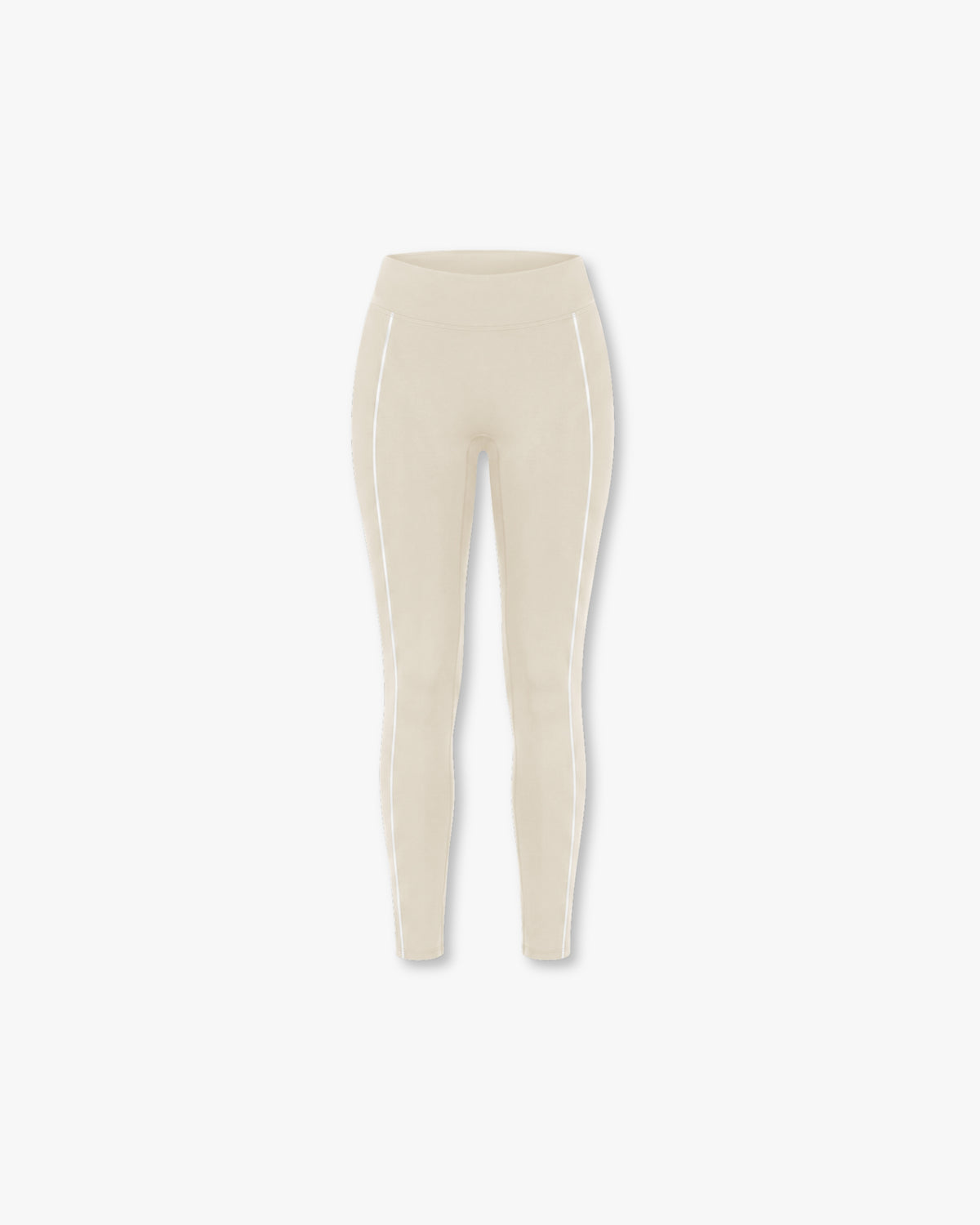 Dream™ Leggings