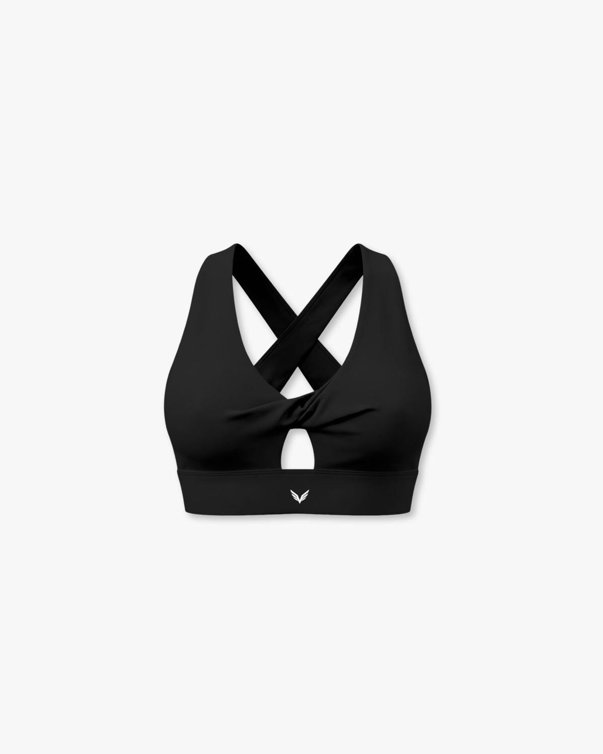 Attract Sport Bra
