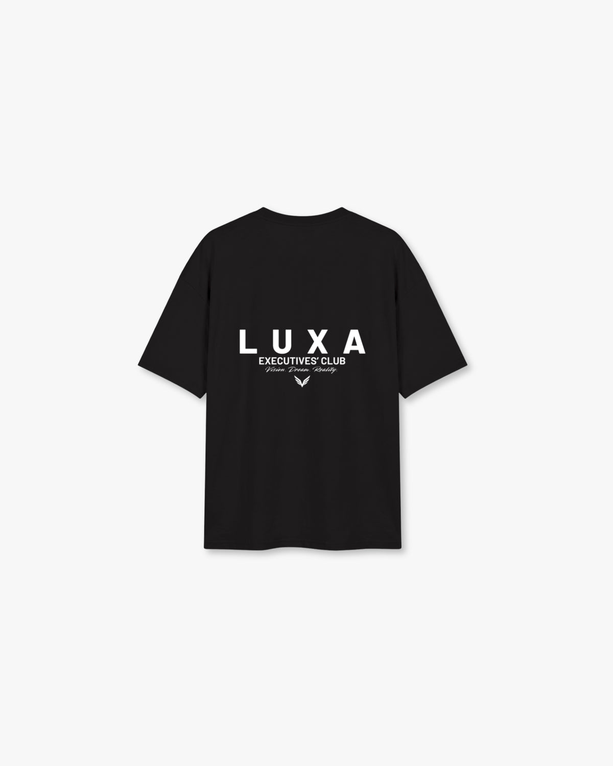 LX - Executive T-Shirt